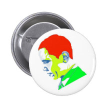 BARACK Buttons
