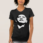 Barack Obama 2012 Shirt