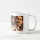 barack_obama coffee mugs