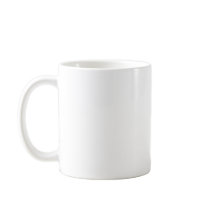 Barack Obama for Hope Mug