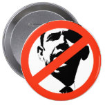 Barack Obama Gbw Pins