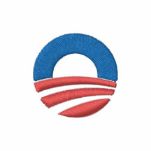 Barack Obama Inauguration Day Sweatshirt