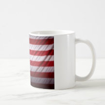 Barack Obama Mugs