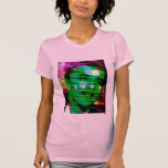 Barack Obama, Well... T-shirt