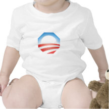 BARACKTAGON T SHIRT
