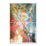 barb_a_wiredness canvas prints