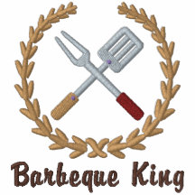 Barbeque King
