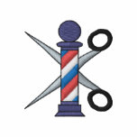 Barber