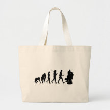 Barber hairdresser hair stylist bag