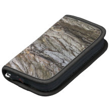 Bark of tree folio planner