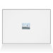 Inside (Top)