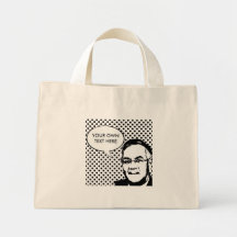 Barney Frank Bags