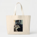 Barnyard Mixed Chicks Bag