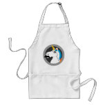 Baron Cornelius Apron