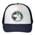 Baron Cornelius Hats