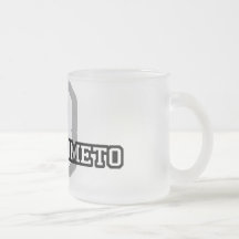 Barquisimeto Mugs