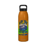 Barr Trail Water Bottle