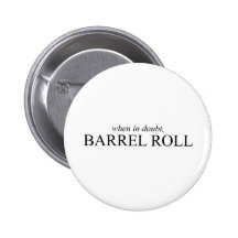 Barrel Roll 7 Buttons
