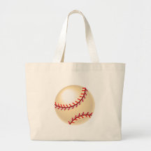 Baseball Bag