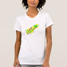 baseball bat tee shirt