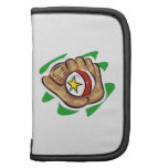 Baseball glove & ball.png folio planners