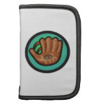 baseball glove planners