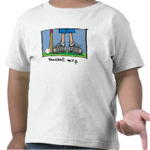 baseball mvp tee shirt