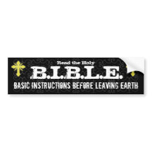 Funny Christian Bumper Stickers on Funny Christian Christmas T Shirts  Funny Christian Christmas Gifts