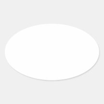 Basic labels stickers