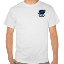 Basic Logo T-shirt