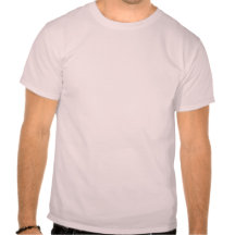 Basic T-shirt Pale Pink
