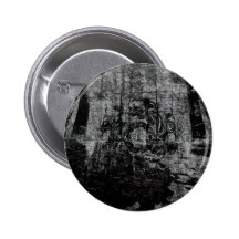 Basilisk Pinback Buttons