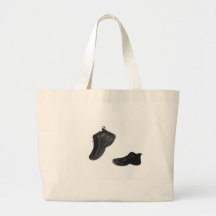 basket sacs