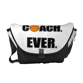 basketball coach wristlets