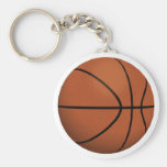 Basketball: Keychains