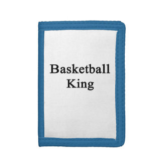 basketball coach wallets
