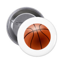 Basketball Pins