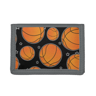 basketball coach wallets