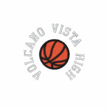 Basketball Team - Customisable Hoody