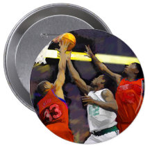 Basketball Two Against One Buttons