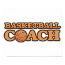 BasketballCoach2100x1700 posters