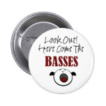 Bass Buttons