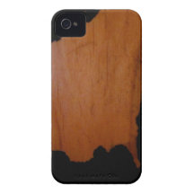 Bass Guitar iPhone Case iPhone 4 Case-Mate Cases