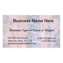 Bass guitar strings pickups grunge tiger eye business card templates