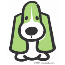 Basset Hound Tshirts