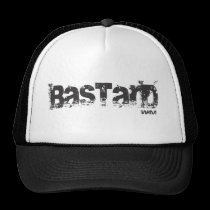 Bastard hats
