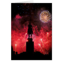 Bastille Day Cards