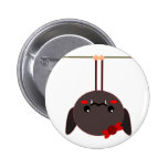 Vampire Buttons 