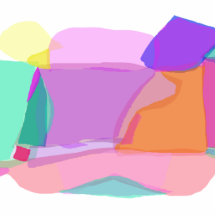 Bath Cut Outs