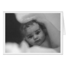 bath time cards